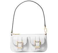 Zoey Pouches 085 OPTIC WHITE