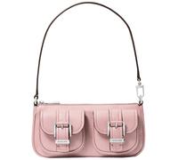 Michael Kors Sm Conv Pouchette Hand bag