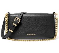 Michael Kors SM CONV XBODY POUCHETTE Borsa