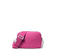 Michael Kors SM CONV XBODY POUCHETTE Borsa
