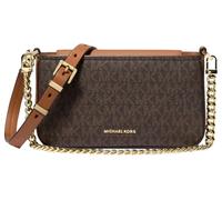 Bryant Crossbody Michael Kors