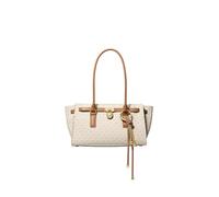 Michael Kors SM EW SHOULDER TOTE VANILLA/ACRN