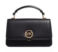Michael Kors - Sm Ew Th Chn Xbody, Borsa Donna