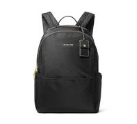 Michael Kors SM MESSENGER Borsa