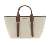 Michael Kors - Sm Satchel, Borsetta Donna