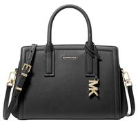 MICHAEL Michael Kors Borsa a mano nero, Taglia One Size