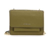 Michael Kors - Sm Xbody, Borsa Damen^Damen