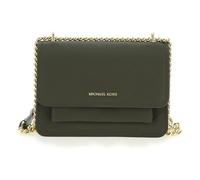 Michael Kors - Sm Xbody, Borsa Damen^Damen