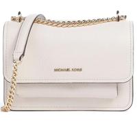 Michael Kors - Sm Xbody, Borsa Donna