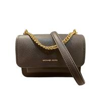 Michael Kors SM XBODY CHOCOLATE TAGLIA UNICA