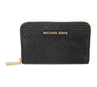 Michael Kors Small Card Case Black Taglia: OS | Borse mini Outlet | Donna | Nero