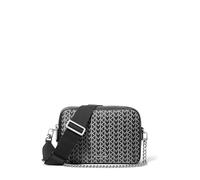 Michael Kors SM ZA CARD CASE Borsa