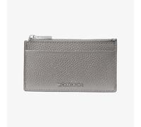 Michael Kors SM ZIP KEY CARD CASE Portafogli