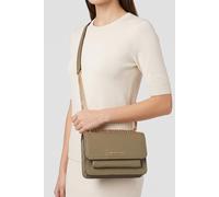 Michael Kors Small Crossbody Denim/plblue Taglia: OS | Borse a mano Outlet | Donna | Blu