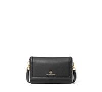 Michael Kors Charm Phone Crossbod, Borsa Donna