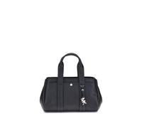 Michael Kors Small Romee Handbag