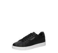 Michael Kors Sneaker bassa 'KEATING' nero, Taglia 42