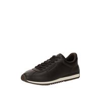 Michael Kors Sneaker bassa 'Rhodes' cioccolato Uomo Michael Kors 45