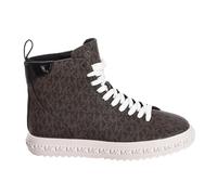 Michael Kors Sneaker Grove sneaker alta F2GVFE6B donna
