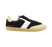 Michael Kors - Sneaker Jovie con lacci - - Shoes - Donna - Nero - 36 EU