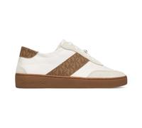 Michael Kors - Sneaker Kaycee con lacci - - Shoes - Donna - Multicolore - 38 1/2 EU