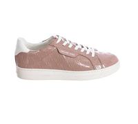 Michael Kors - Sneaker Keating a taglio basso - - Shoes - Donna - Rosa - 36 EU