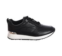 Michael Kors - Sneaker Stride Glamour - - Shoes - Donna - Nero - 37 EU