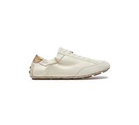 Michael Kors - Sneakers alla moda per tutti i giorni - - Shoes - Donna - Bianco - 36 1/2 EU