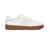 Michael Kors - Sneakers Bianche con Glitter - - Shoes - Donna - Bianco - 37 EU