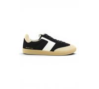 MICHAEL Michael Kors Sneaker bassa 'JOVIE' beige / écru / nero Donna - Scarpe - Sneakers - Sneakers basse - Sneakers casual MICHAEL Michael Kors 38,5