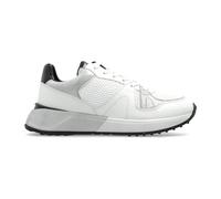 Michael Kors - Sneakers Jaime - - Shoes - Donna - Bianco - 36 EU