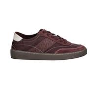Michael Kors - Sneakers Kaycee - - Shoes - Donna - Marrone - 36 EU
