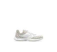 Michael Kors - Sneakers Riley - - Shoes - Donna - Bianco - 38 EU