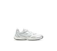 Michael Kors - Sneakers Riley - - Shoes - Donna - Grigio - 39 EU