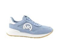 Michael Kors - Sneakers - - Shoes - Donna - Blu - 39 EU