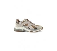 Michael Kors - Sneakers - - Shoes - Donna - Multicolore - 36 EU