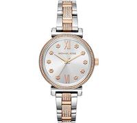 Michael Kors SOFIE MK3880 Orologio da polso donna