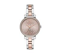 Michael Kors SOFIE MK3972 Orologio da polso donna