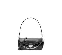 Michael Kors Soho Small Crossbody Bag Black