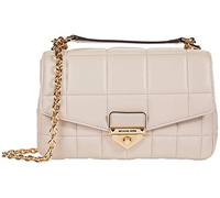 Michael Kors Soho, Viaggi CONTINENTALI Donna, Rosa-Rosa Tenue, Taglia Unica