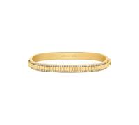 Michael kors Solid Bracciale with zircons Premium MKJ8610710