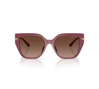 Michael Kors St. Barths MK 2231U 3256T5 54 Occhiali da Sole