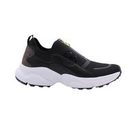 Michael Kors - Stanley Sneaker - - Shoes - Donna - Nero - 37 EU
