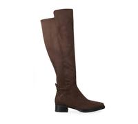 Michael Kors LEX BOOT Stivali