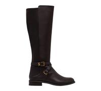 Michael Kors - Stivale basso Rachel - - Shoes - Donna - Marrone - 37 EU