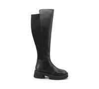 Michael Kors - Stivale in pelle Asher - - Shoes - Donna - Nero - 38 EU
