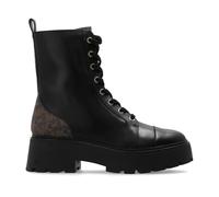 Michael Kors - Stivaletti Blake - - Shoes - Donna - Nero - 37 EU