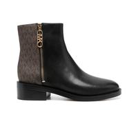 Michael Kors - Stivaletto Basso Nero - - Shoes - Donna - Nero - 37 1/2 EU