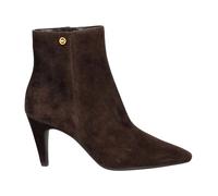 TRONCHETTO CON TACCO DANIELA MARRONE MICHEAL KORS 41