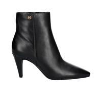Michael Kors - Stivaletto con tacco Daniela - - Shoes - Donna - Nero - 37 EU